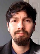 Dr. Alexis Ortiz
