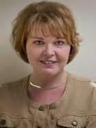 Susan A. Scheks, M.A.