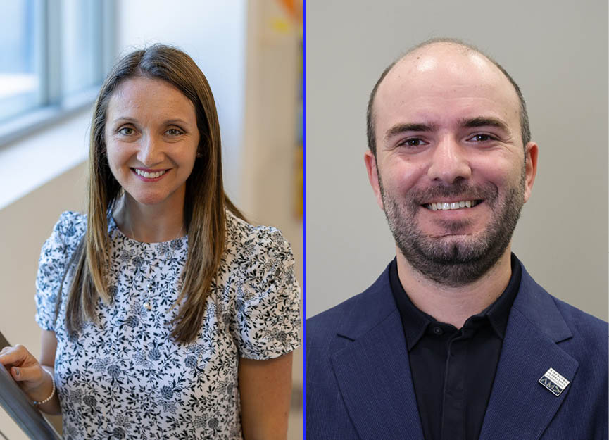 cob-names-marketing-behavioral-research-fellows