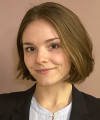 Cassandra Cameron, CPA