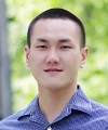 Yuxiang Zheng, Ph.D.