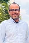 Mr. Edwin Goyzueta