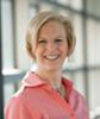 Melinda Newman, Ph.D.