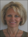 Karen M. Todaro