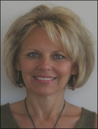 Karen M. Todaro