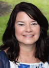 Patricia Sothman Connelly, Ph.D.