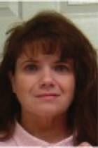Dr. Marnie M. Saunders