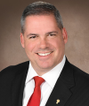 Mark Nicastro