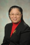 Sheau-Huey Chiu, PhD, RN
