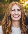 Melanie Doychak Myers '11