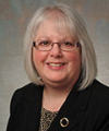 Brenda Papoi