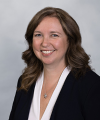 Pam Vincek