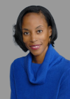 Dr. Delila Owens