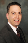 Dr. Daniel Raible