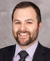 Matthew Brenn, MBA