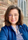 Pamela A. Schulze, Ph.D.
