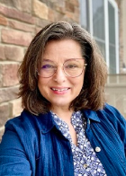 Pamela A. Schulze, Ph.D.