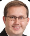 Nathan Lieb