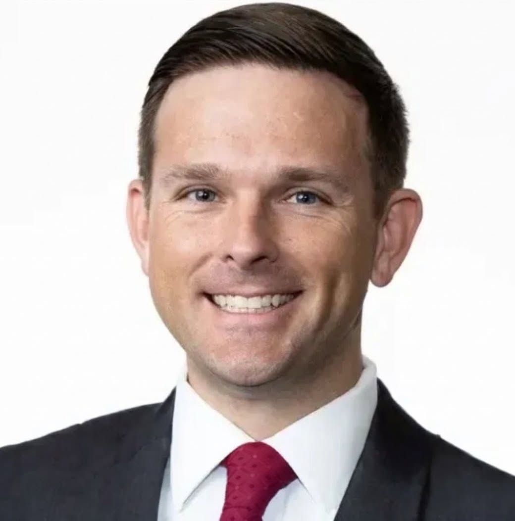 akron-law-welcomes-thomas-stevens