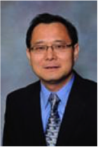 Dr. Jiang Zhe