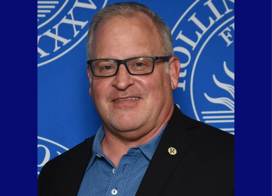 kroll-named-director-of-the-fisher-institute-for-professional-selling