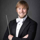 Matthew Jenkins Jaroszewicz