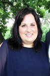 Lauren Houser, MBA
