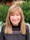 Linda Shanks, PhD, DNP, MSN, RN