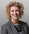 Amanda Waesch