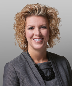 Amanda Waesch
