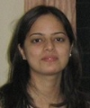 Shivani Marwaha