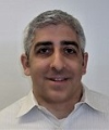 Doron Narotzki, S.J.D, LL.M