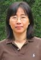 Dr. Zhong-Hui Duan