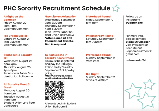 2021_fallrecruitment.png
