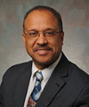 Thomas Calderon, Ph.D.