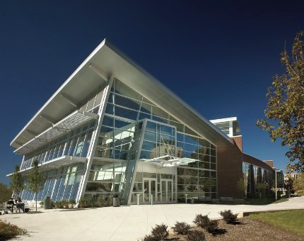 uakron union student