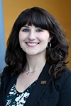 Jessica M. Toro, M.Ed.