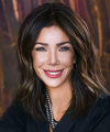 Renee Hodgens