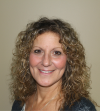 Kimberly Rosenberger