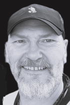 Mr. Kip Shipley