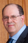 Dr. Robert Goldberg