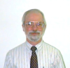 Dr. Wolfgang Pelz