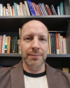 Eric Sotnak