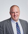 Peter Blazunas ’11