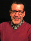 Mark Byrd
