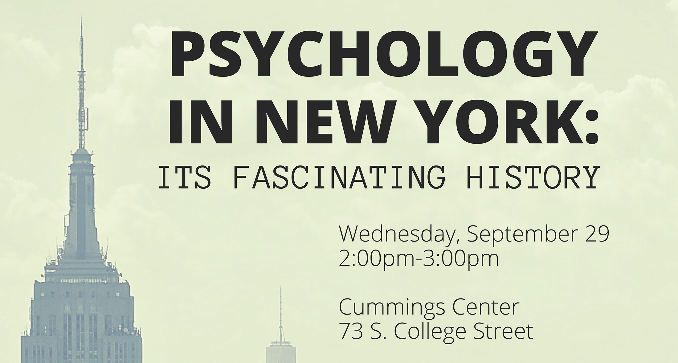 NYC Colloquium WebBanner.png