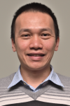 Dr. Nghi Tran