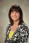 Diane Christensen, DNP, RN, CCRN