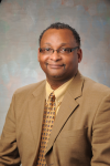 Dr. Sheldon B. Wrice