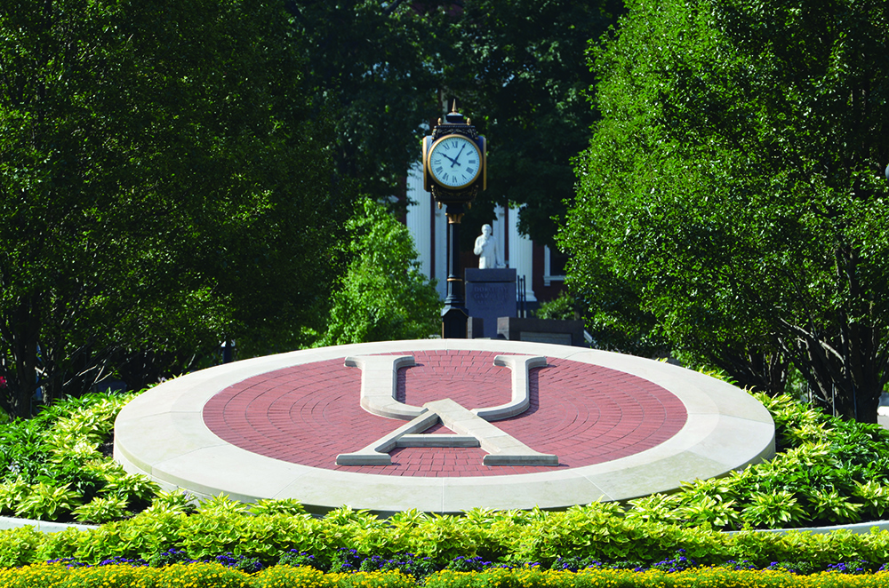 yes-to-innovation-ua-again-named-one-of-top-100-u-s-universities-granted-utility-patents